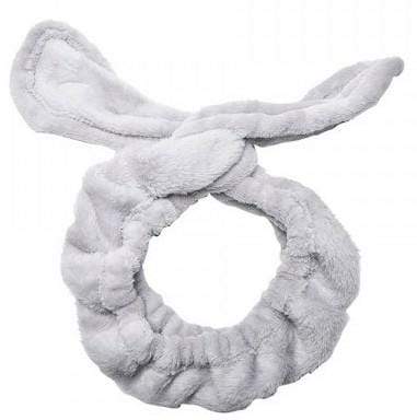 Bentita, Bunny Ears - WowSkin Romania
